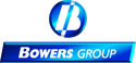 bowers group