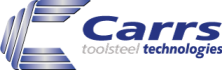carrs toolsteel technologies