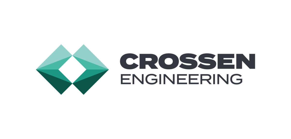 crossen engineering ltd
