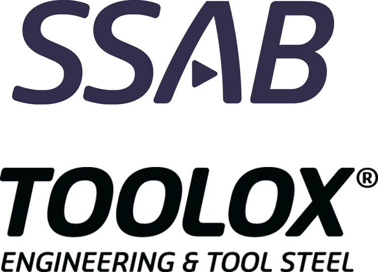 SSAB Ltd