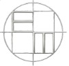 Eley Metrology & Crown Windley