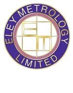 eley metrology ltd