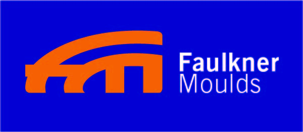 Faulkner Moulds