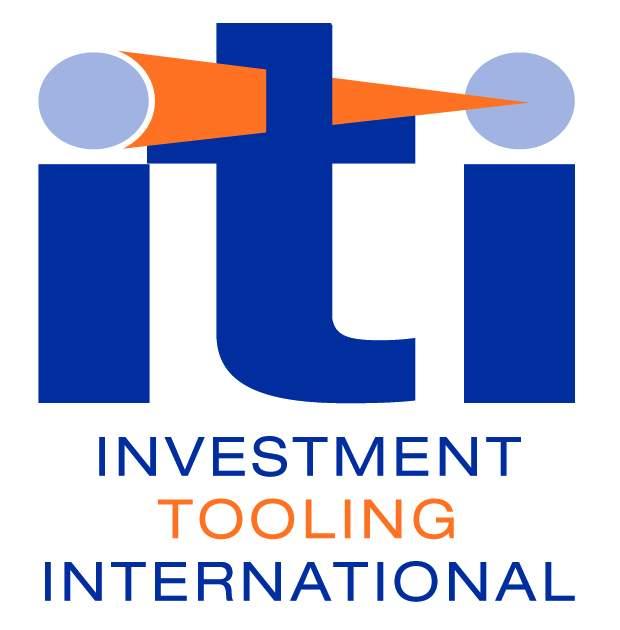 Investment Tooling International
