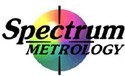 Spectrum Metrology Ltd