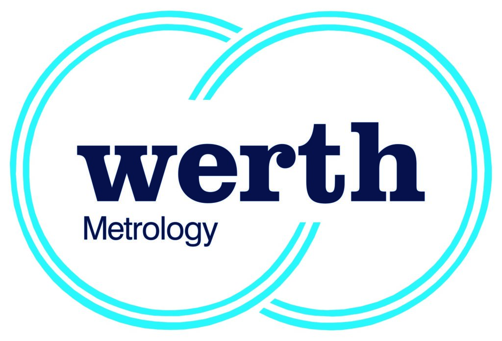 werth metrology ltd