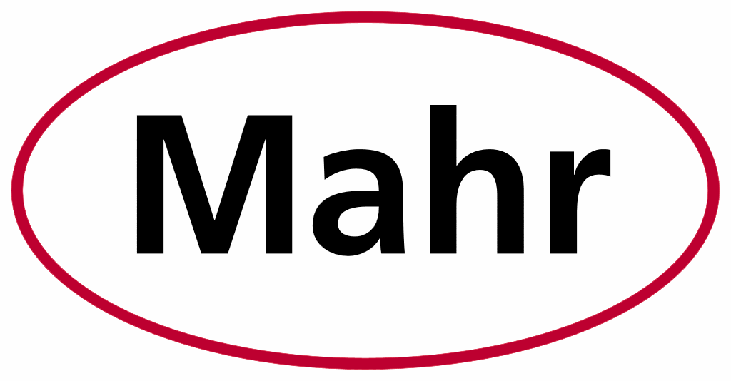 mahr group