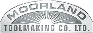 Moorland Toolmaking Company Ltd