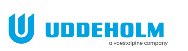 uddeholm ltd