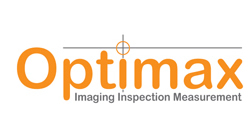 Optimax Imaging Inspection & Measurement