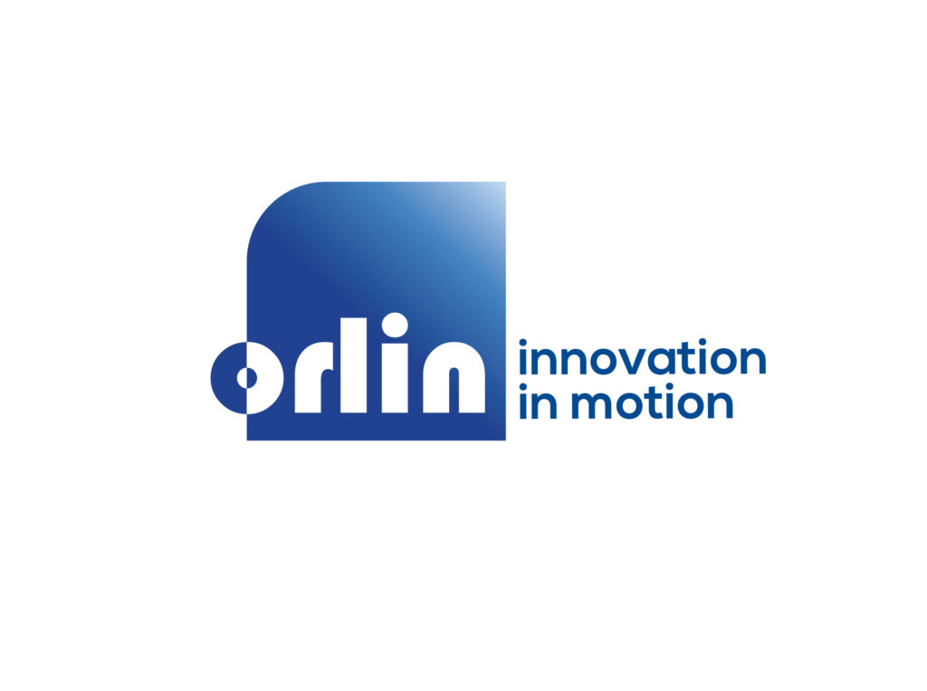 orlin technologies