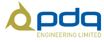 pdq engineering