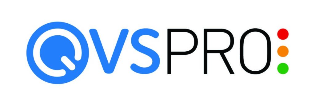 QVS Pro