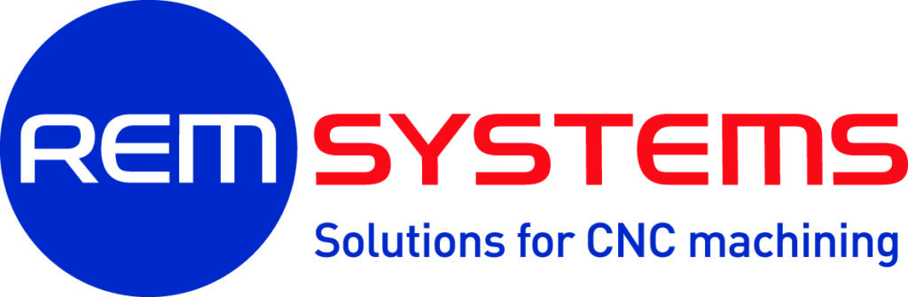 REM Systems Ltd