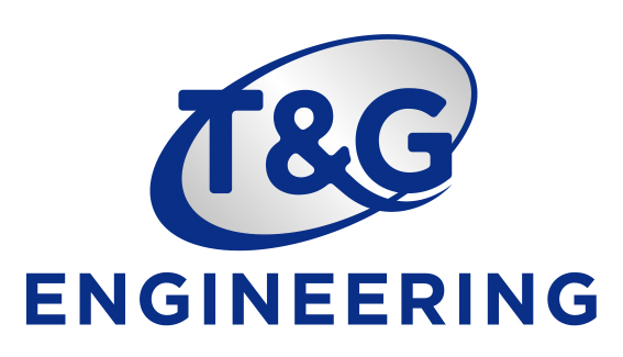 T&G Engineering