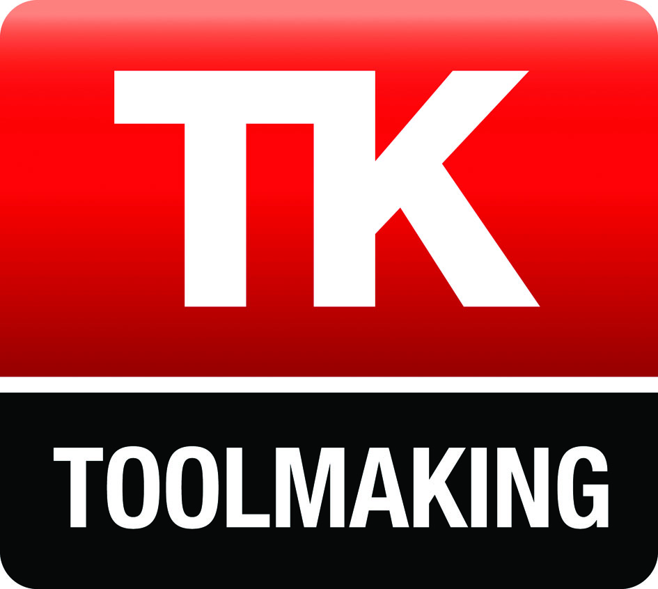 thomas keating ltd