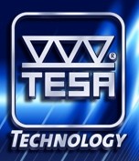 Tesa Technology UK Ltd