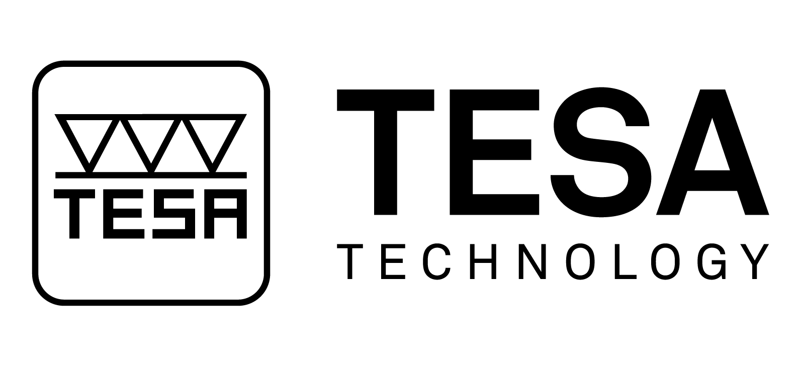 TESA TECHNOLOGY UK Ltd