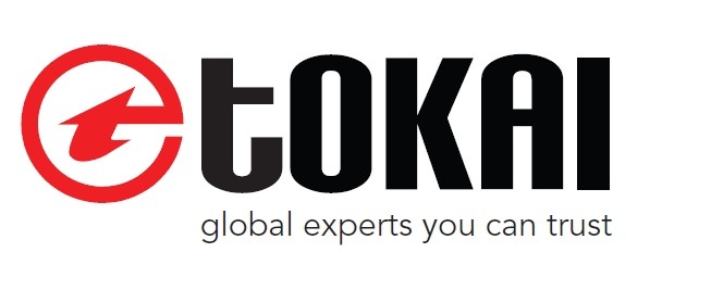 tokai carbon europe