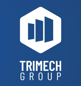 TriMech Manufacturing Solutions