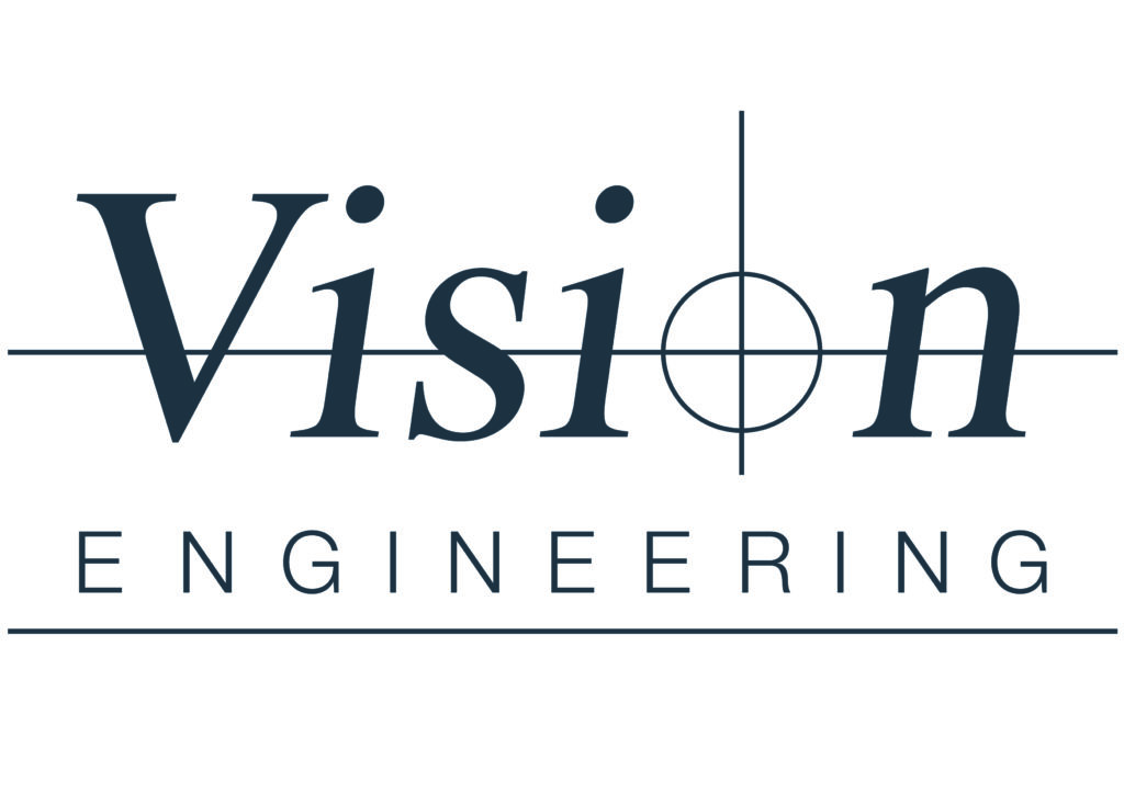 vision engineering ltd