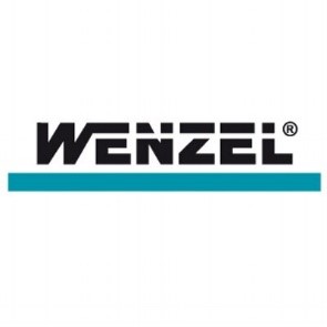 Wenzel UK Ltd