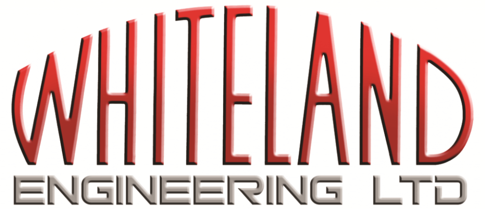 whiteland engineering