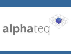 alphateq