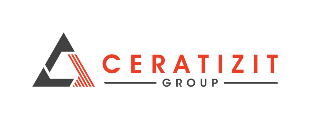 ceratzit