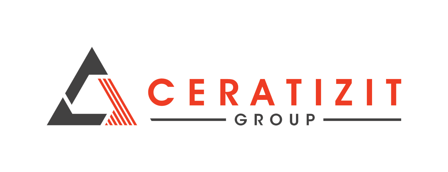 Ceratizit UK and Ireland Ltd