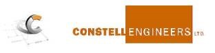Constell Engineers Ltd