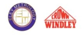 ELey Metrology Limited