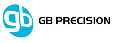 GB Precision
