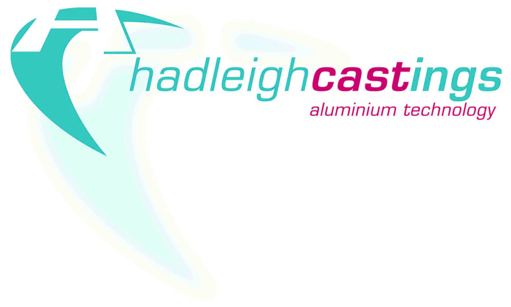 hadleigh castings ltd