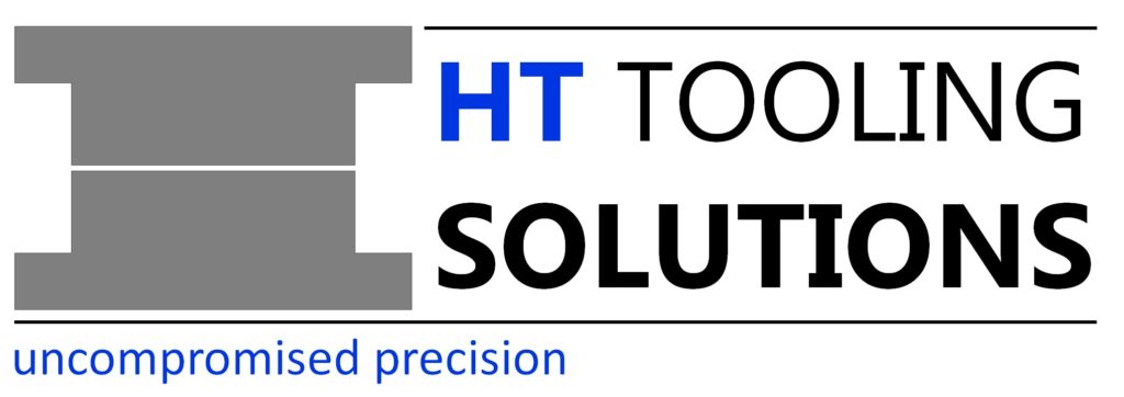 ht tooling solutions
