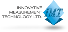 Innovative Measurement Technology Ltd