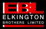 Elkington Brothers Ltd