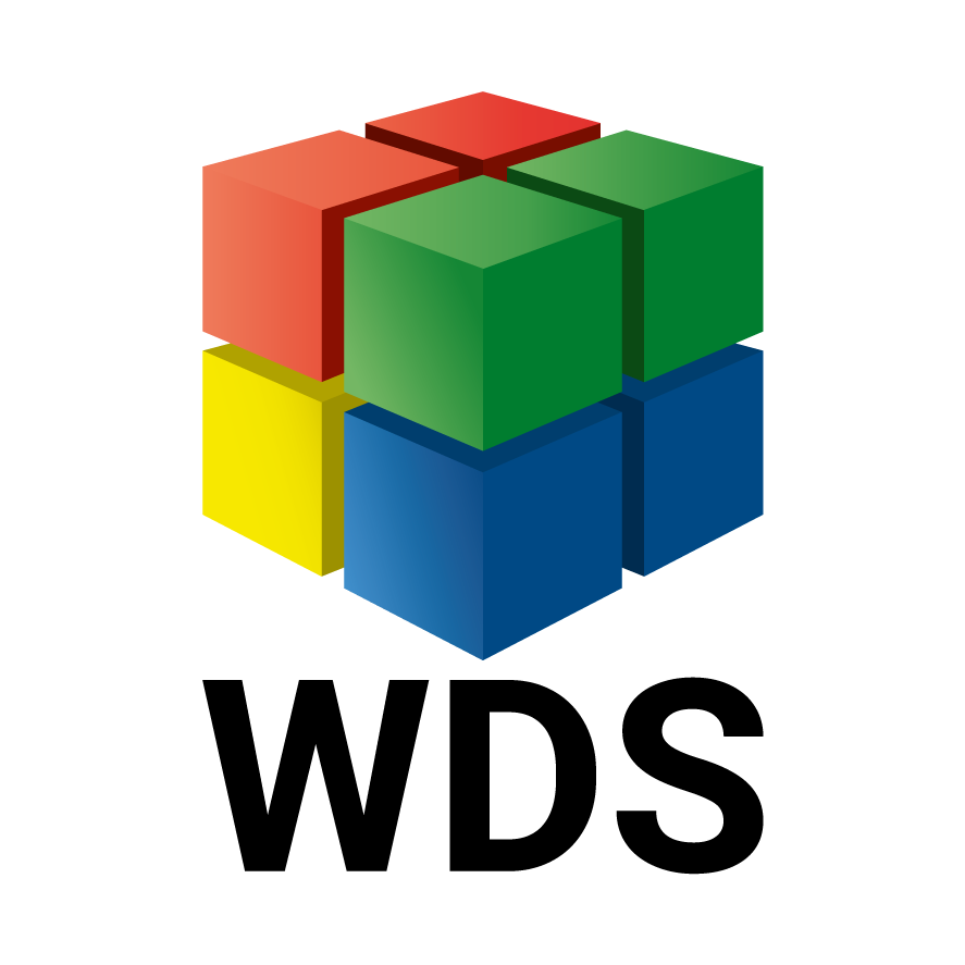 wds component ltd