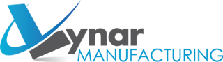Lynar Manufacturing