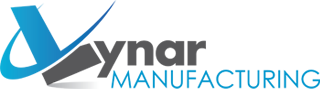 lynar manufacturing