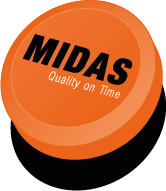 midas pattern company ltd