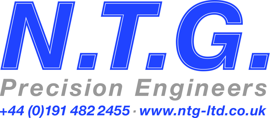 ntg precision engineers