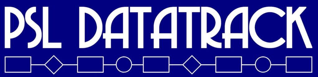 PSL Datatrack (Prospec Systems Ltd)