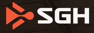 SGH (Moulds) Ltd
