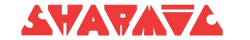 sharmic engineering
