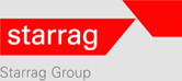 Starrag UK Limited