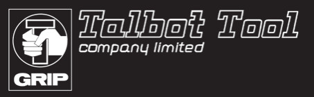 Talbot Tool Co Ltd