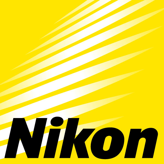 nikon metrology