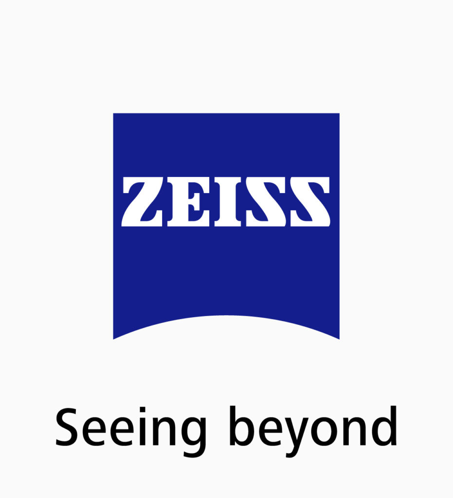 zeiss ltd