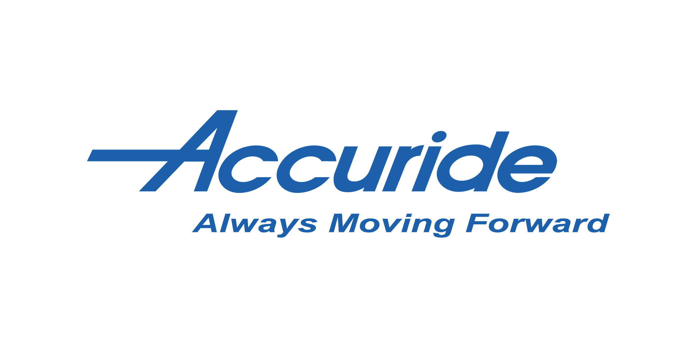 accuride international ltd